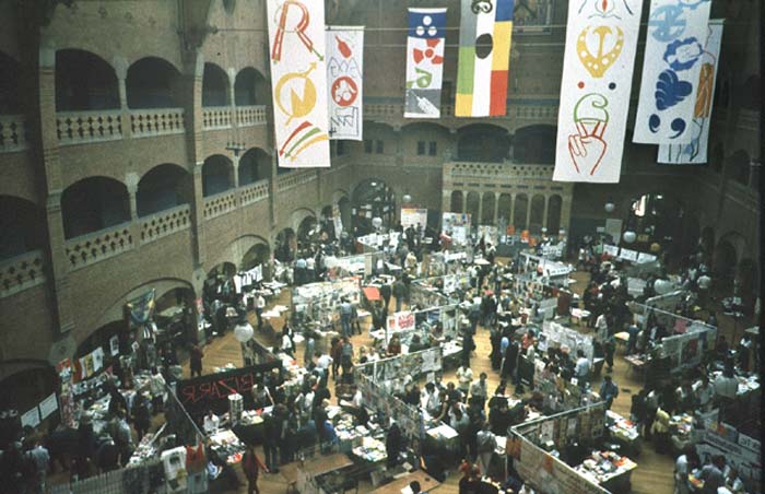 89nedAmsterdamBeursETS01