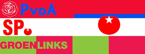 NieuweCoalitieKleurstelling2