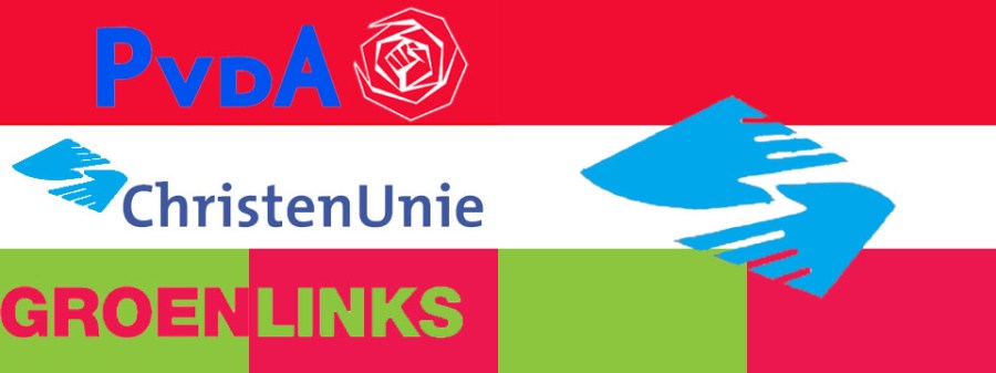 NieuweCoalitieKleurstelling3