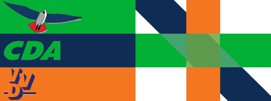 NiueweCoalitie2010Kleurstelling