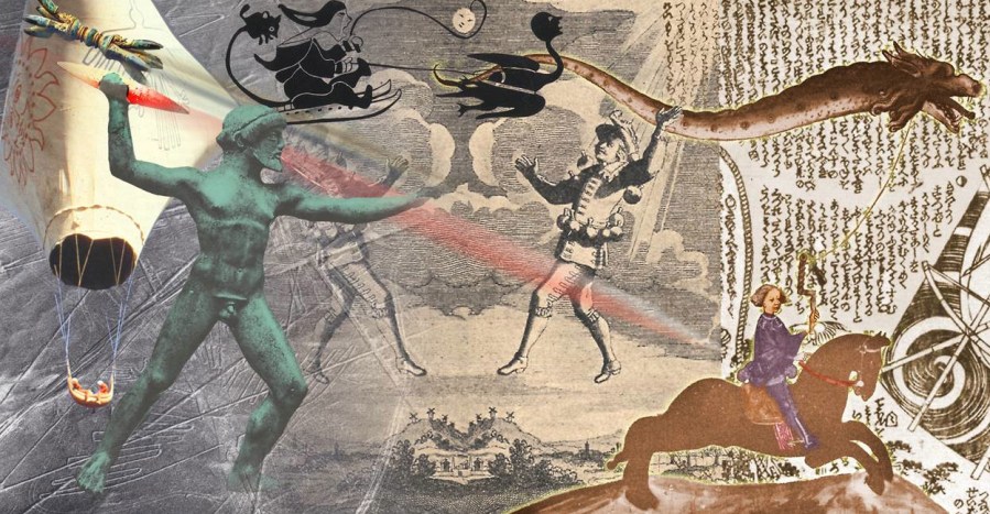 OneCenturyOfAerialBombing0