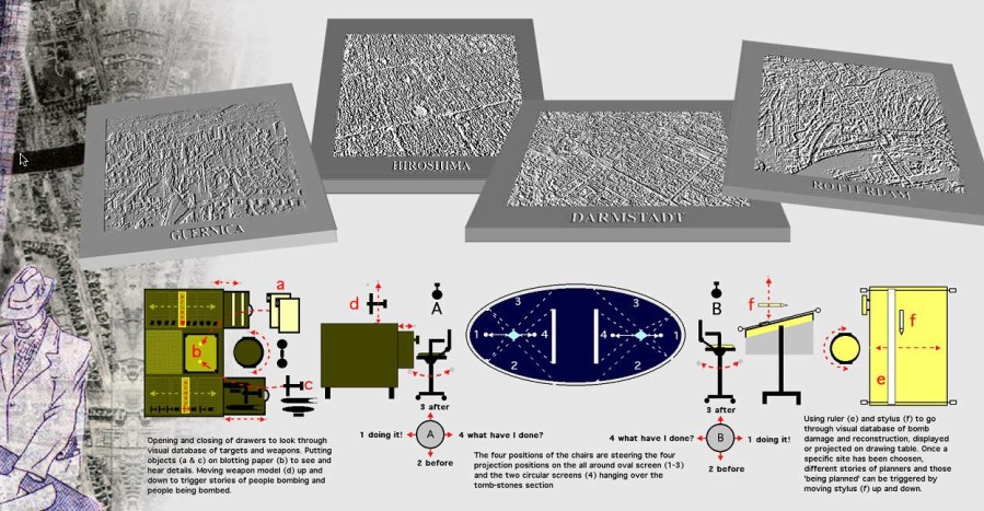 OneCenturyOfAerialBombing2