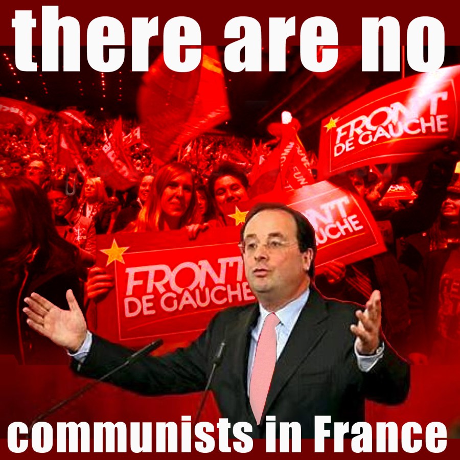 HollandeThereAreNoCommunistsInFrance4