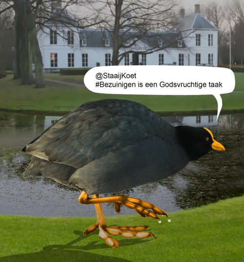StaaijKoetBezuinigenGodsvruchtig