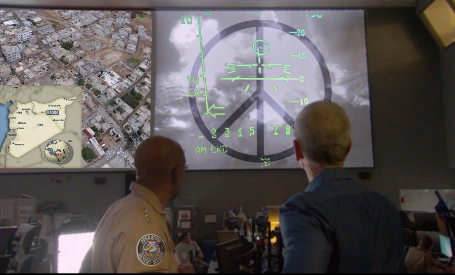 AirStrikeRightOnTarget03