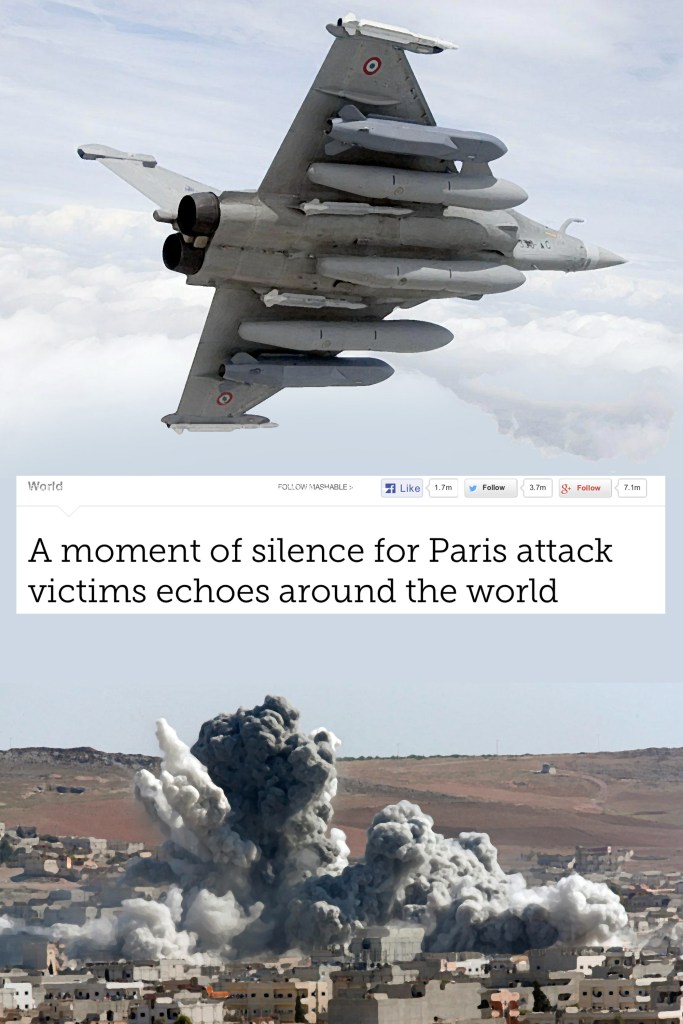 aMomentOfSilenceForParis