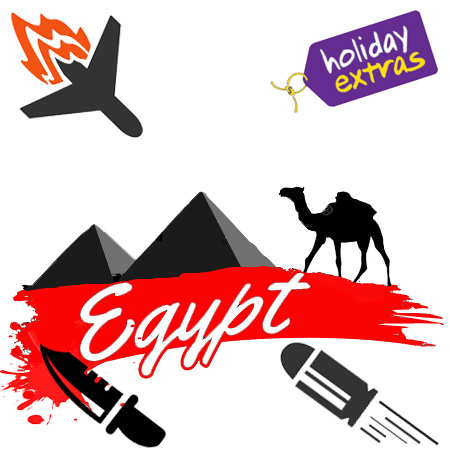 EgyptHollidays2