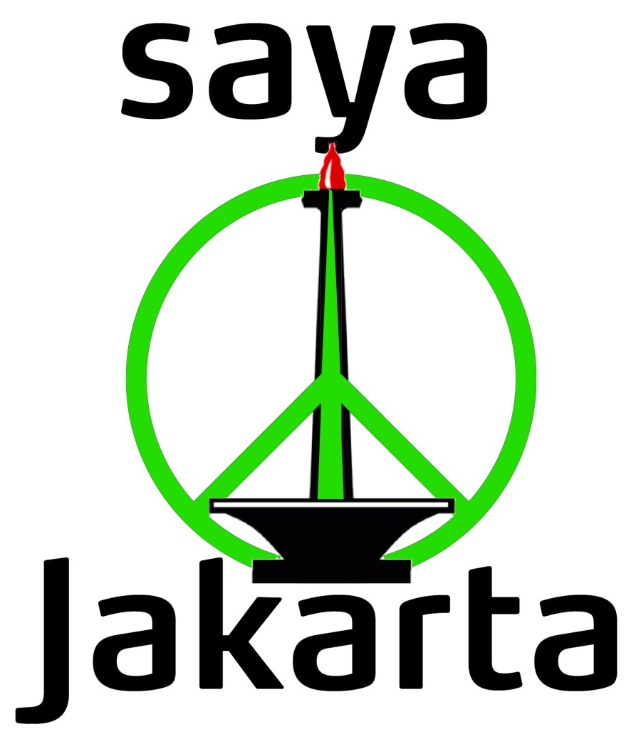 Saya_Jakarta