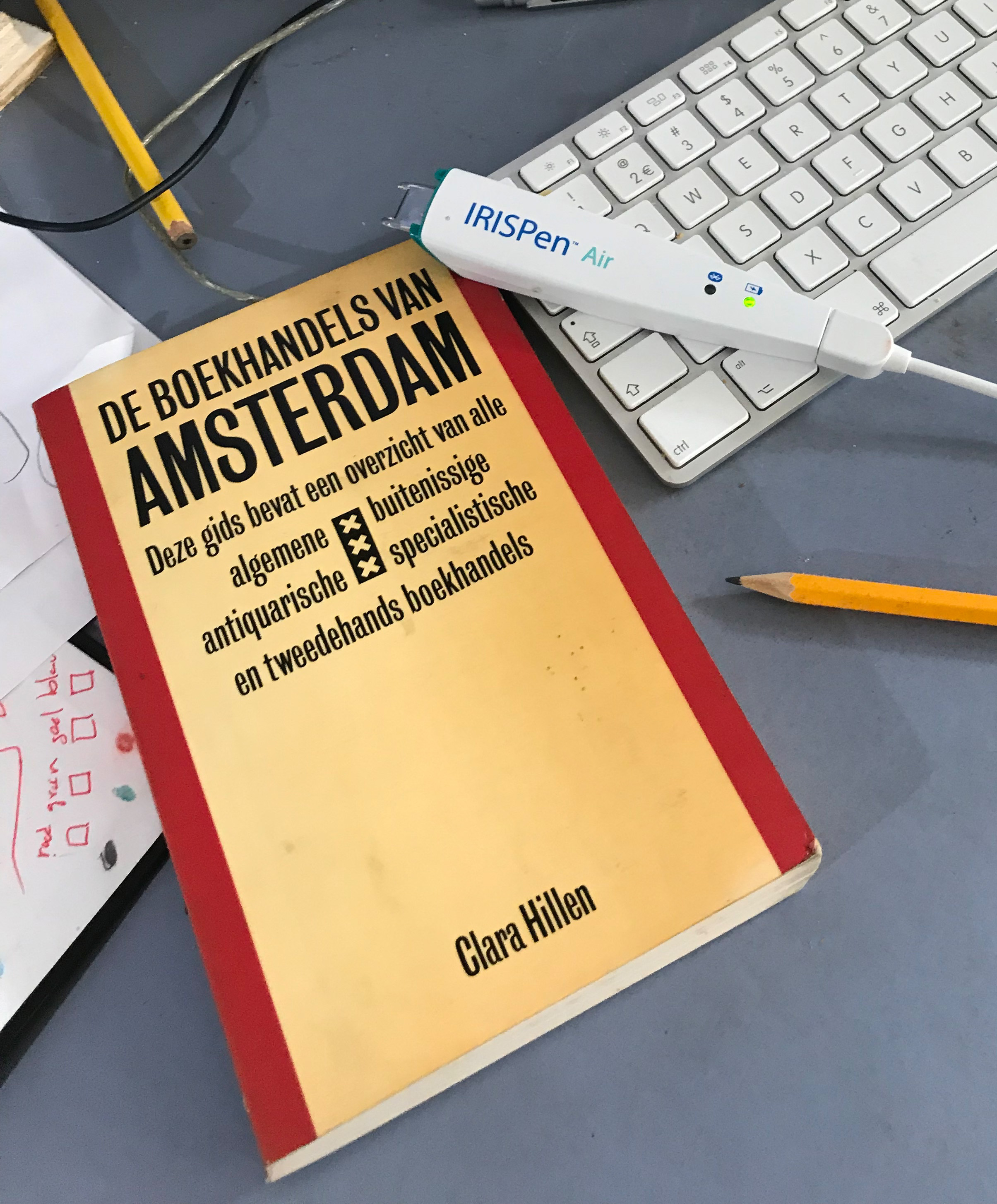 ClaraHillen_BoekhandelsVanAmsterdam