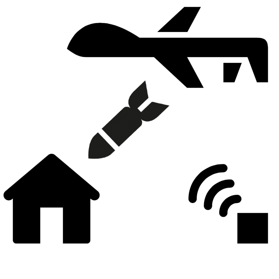 Drone_Terrorism