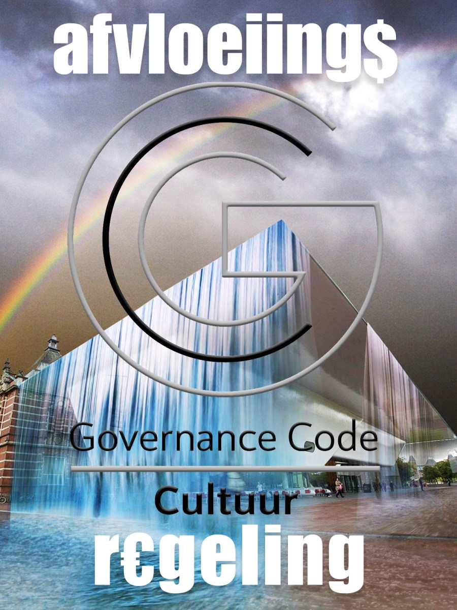 StedelijkMuseum_Afvloeiingsregeling