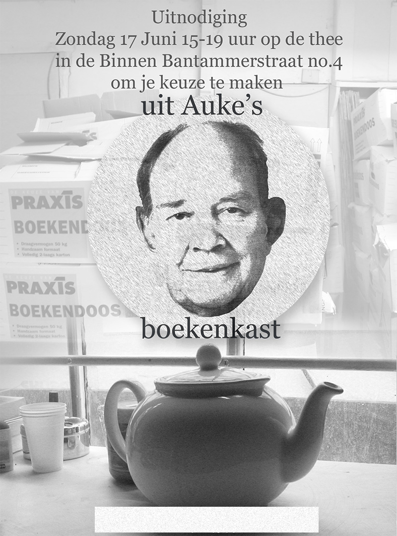 UitnodigingUitAukesBoekenkast17Juni