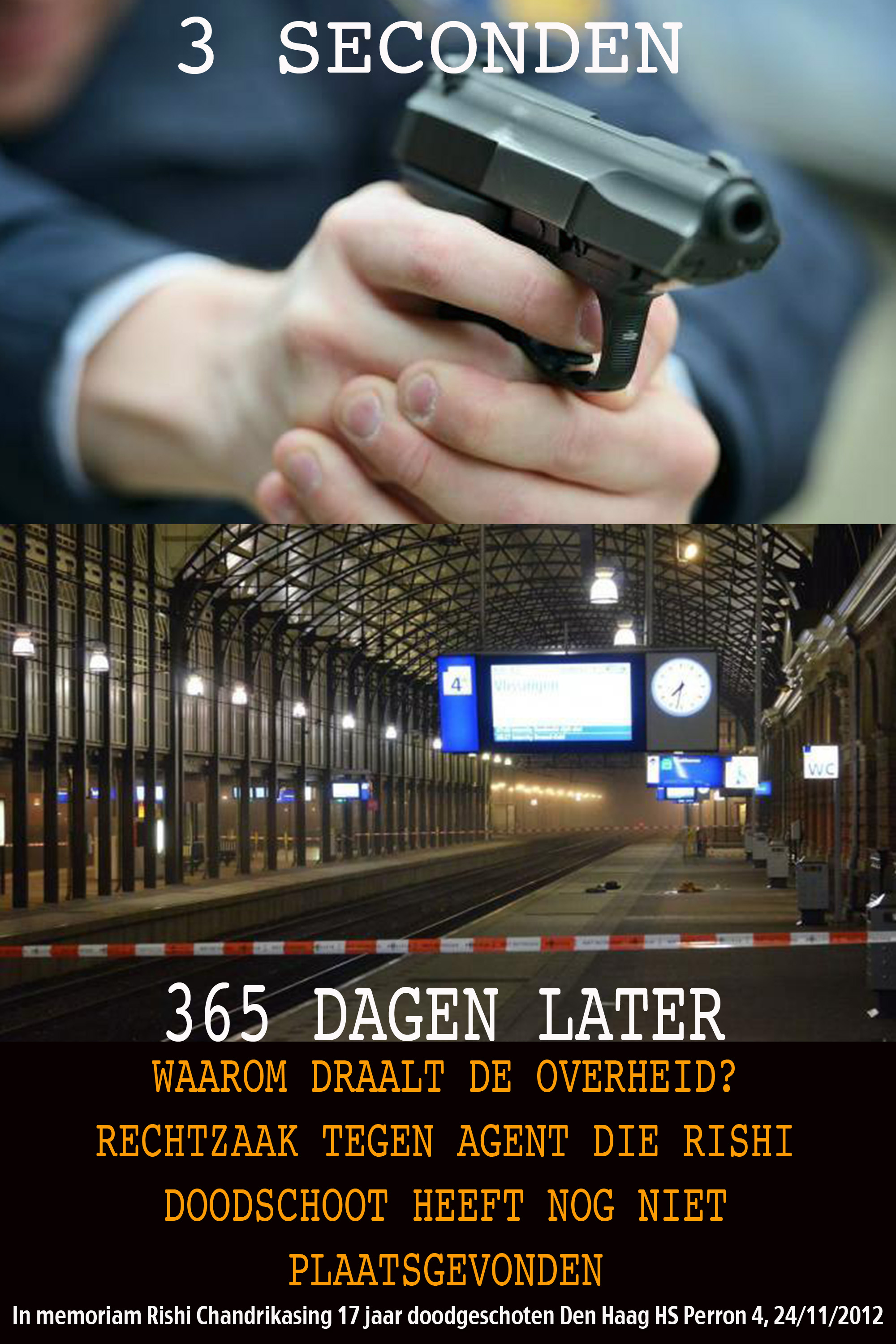 11029678453_f3fb258435_o