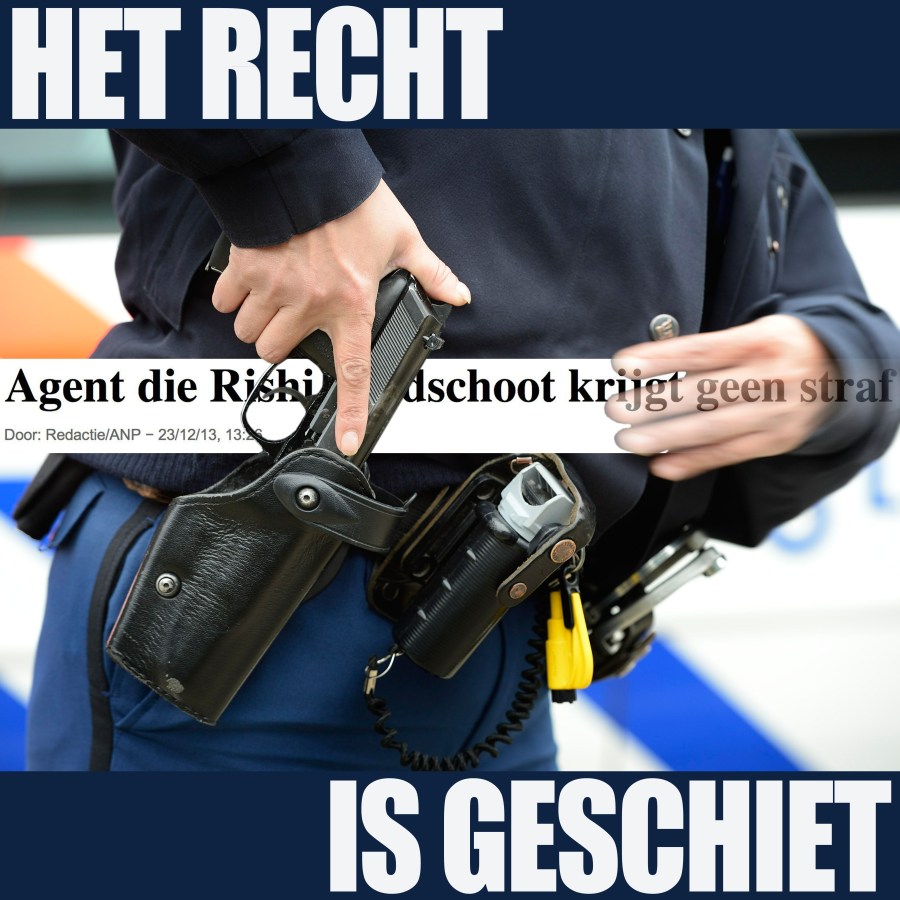 11516002583_dabb058f56_o