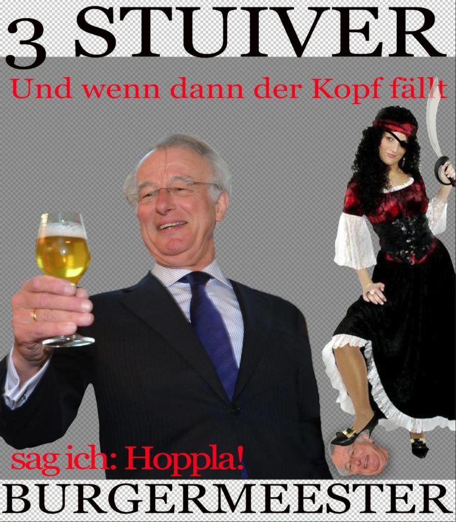 14811390137_fcf7d50ab5_o