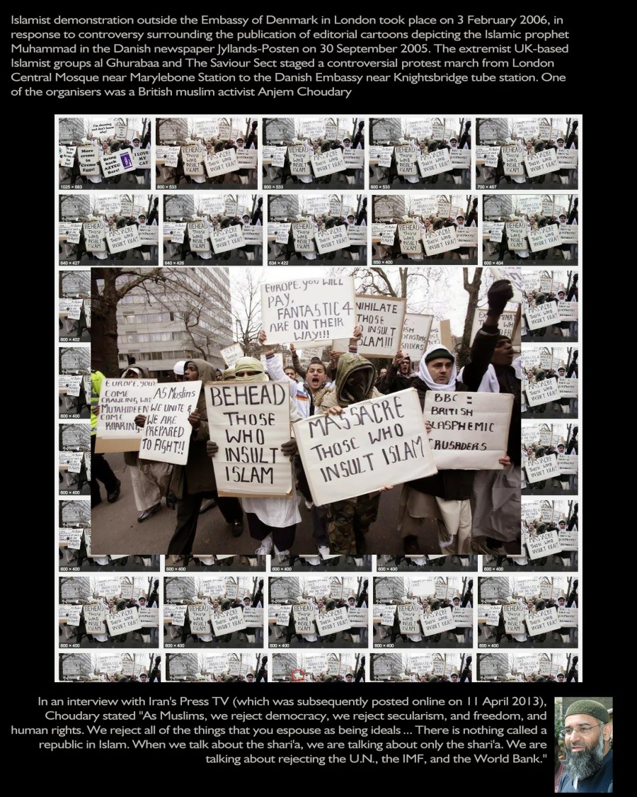 14965646636_fab2b0b84c_o