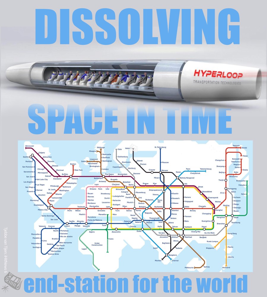 iHitNews06_DisolvingSpaceInTime