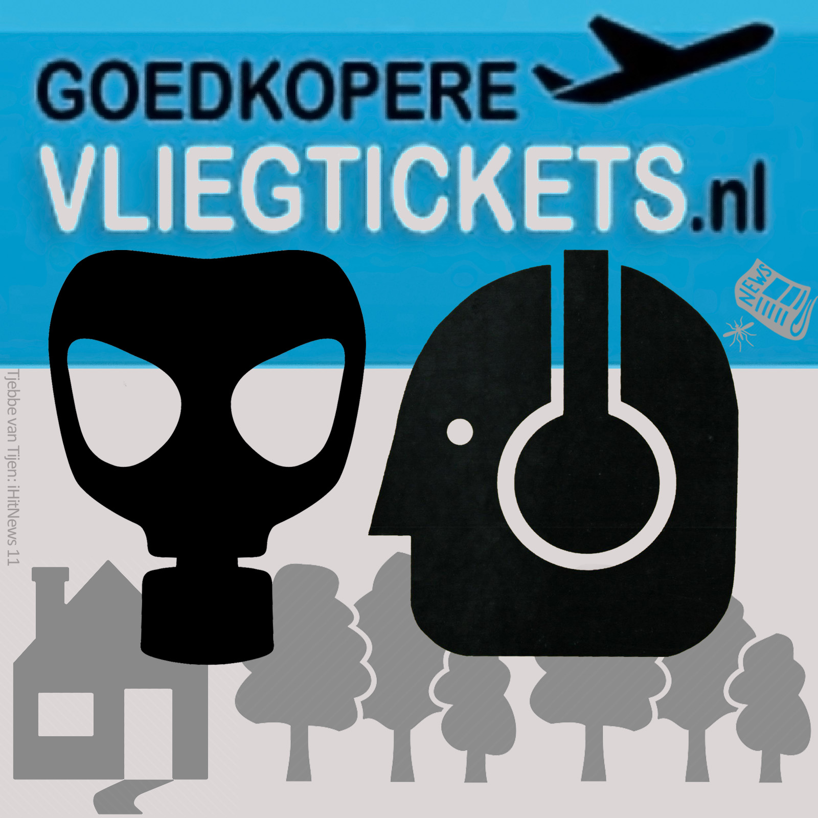 iHitNews11_GoedkopereVliegtickets