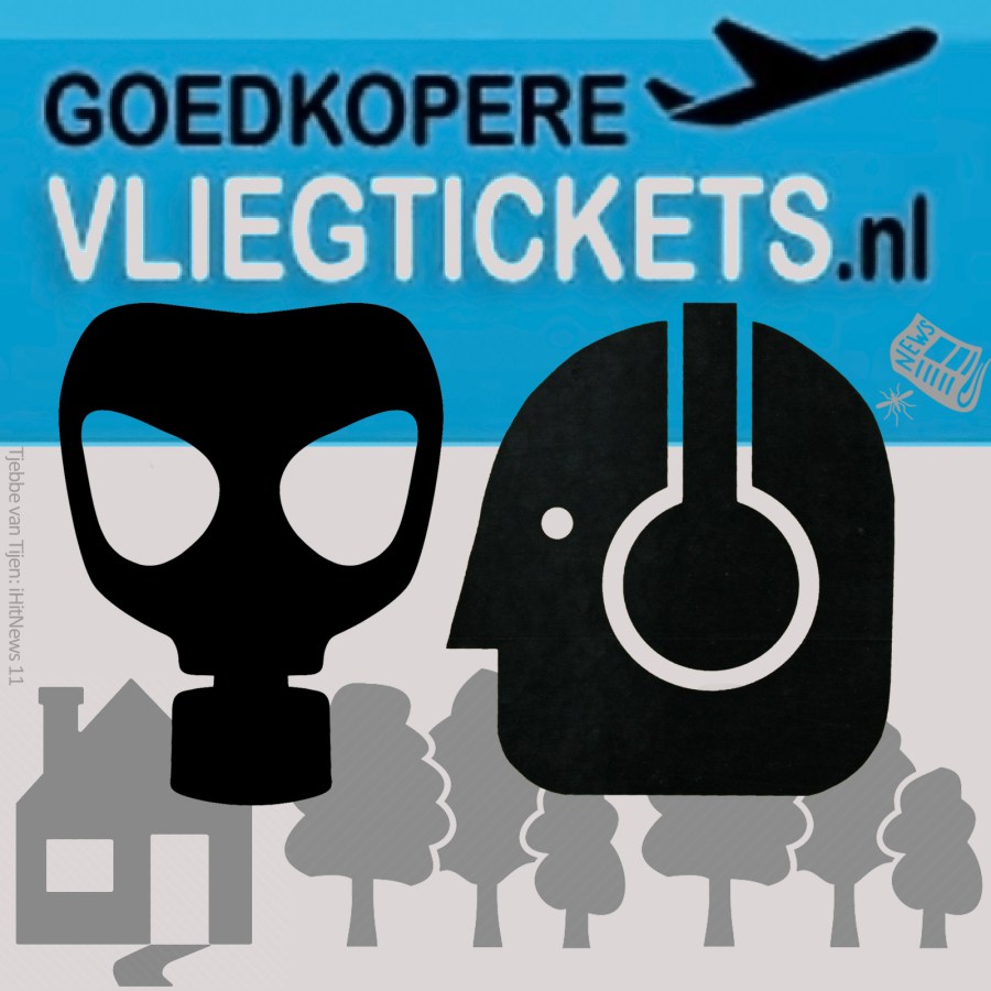 iHitNews11_GoedkopereVliegtickets