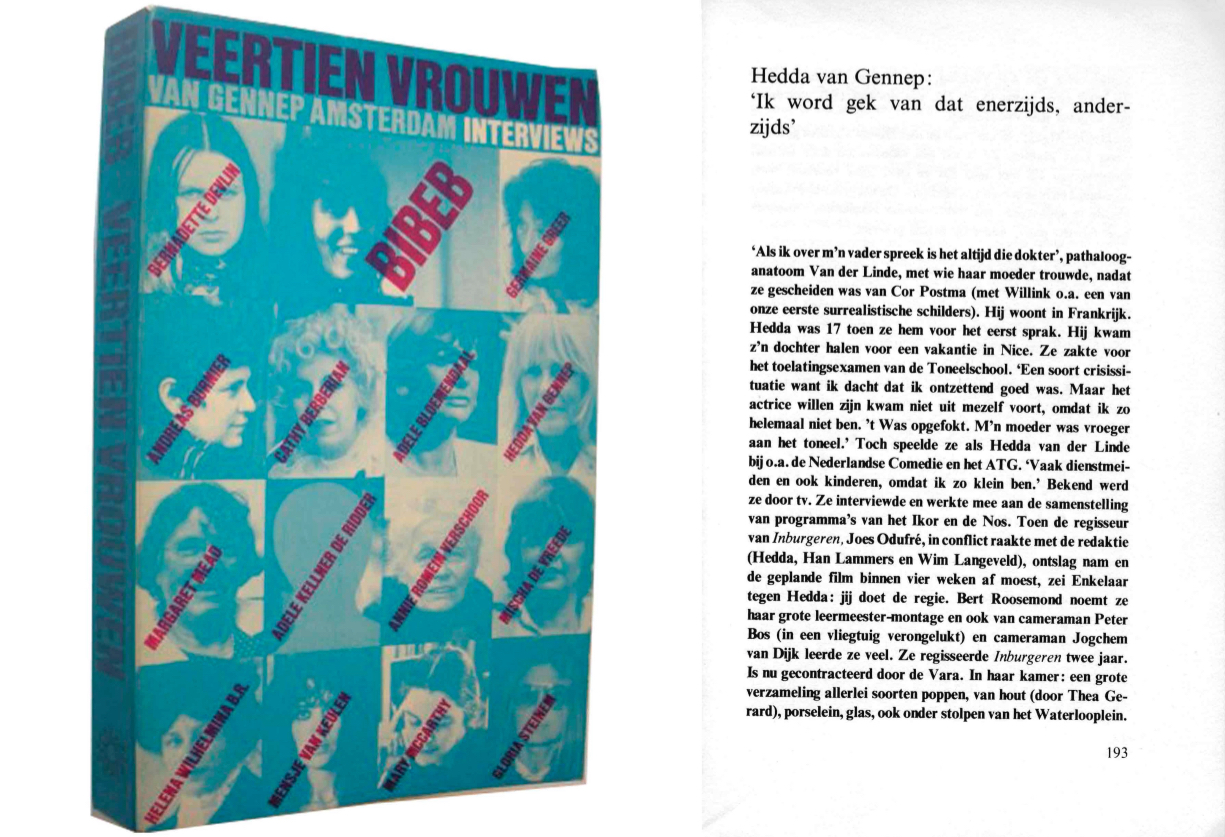 Bibeb_1974_HeddaVanGennep_sml