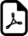 f_PDF