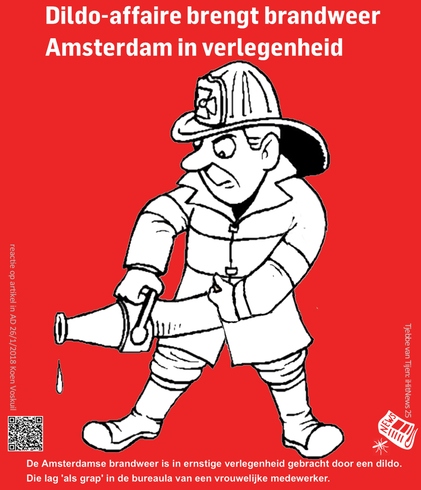 iHitNews25_Dildo_Brandweerman_Inverlegenheid