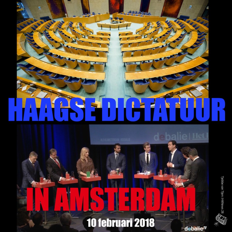 iHitNews28_Haagse-dicatuur-in-Amsterdam