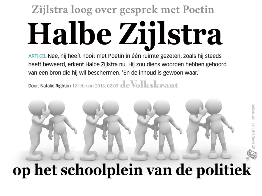 iHitNews29_Zijlstra-loog_VVD