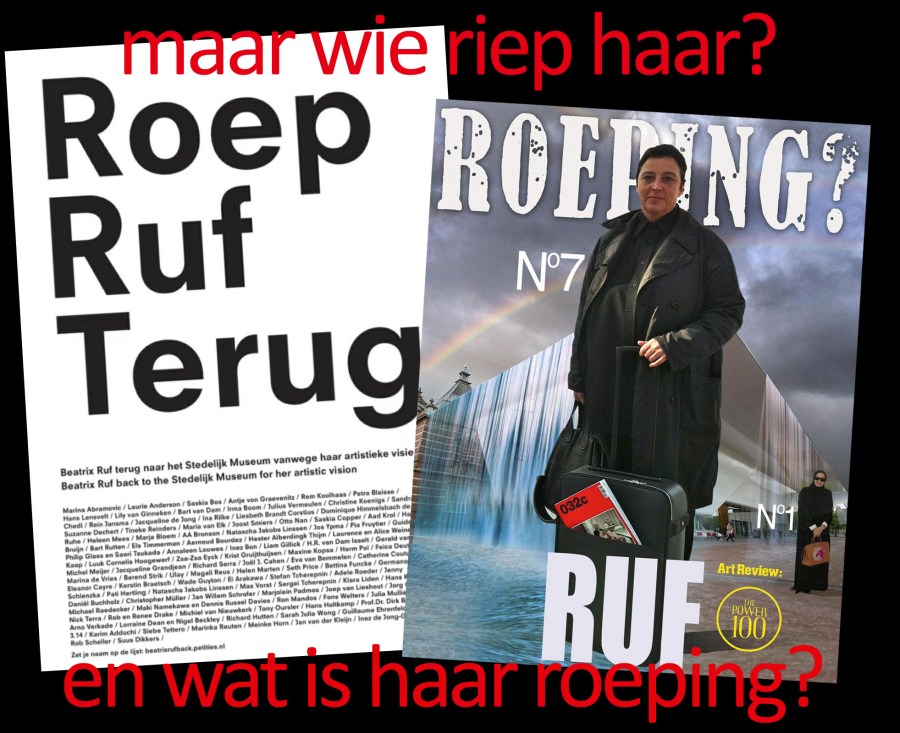 Ruf-wie-riep-haar_Stedelijk-Museum_2018