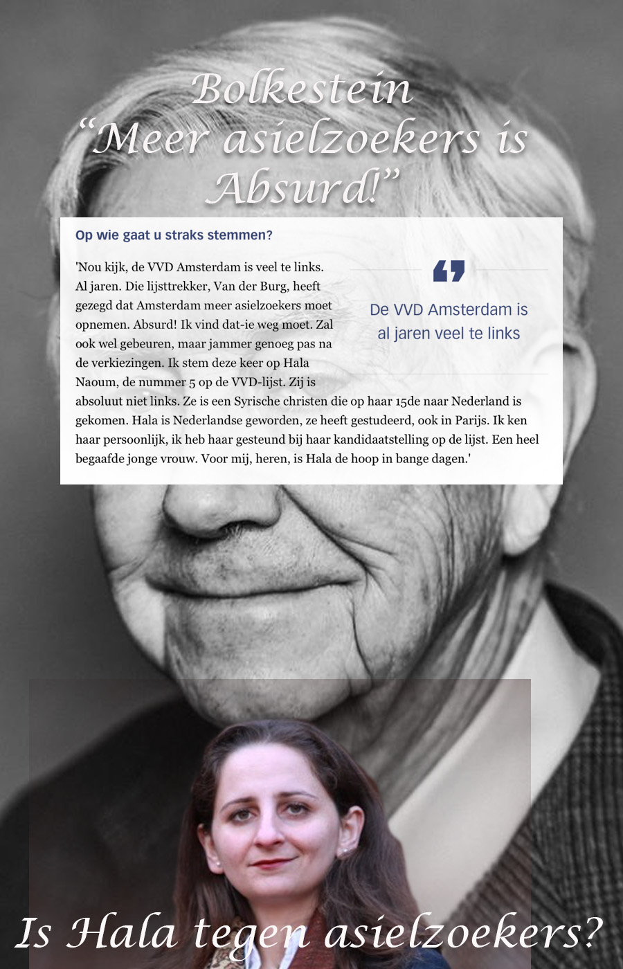 Bolkestein_meer-asielzoekers_Hala