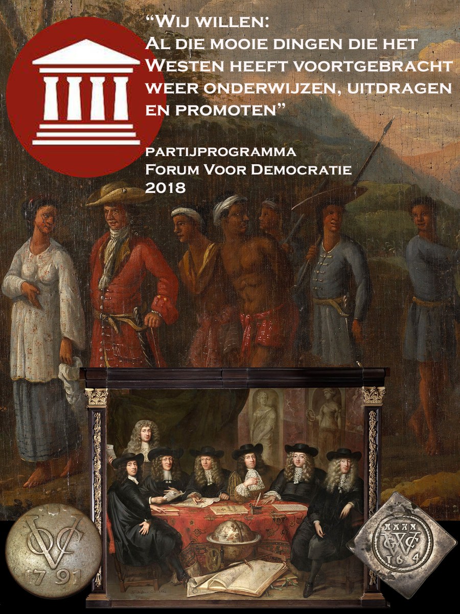 Forum-Voor-Democratie_mooie-dingen