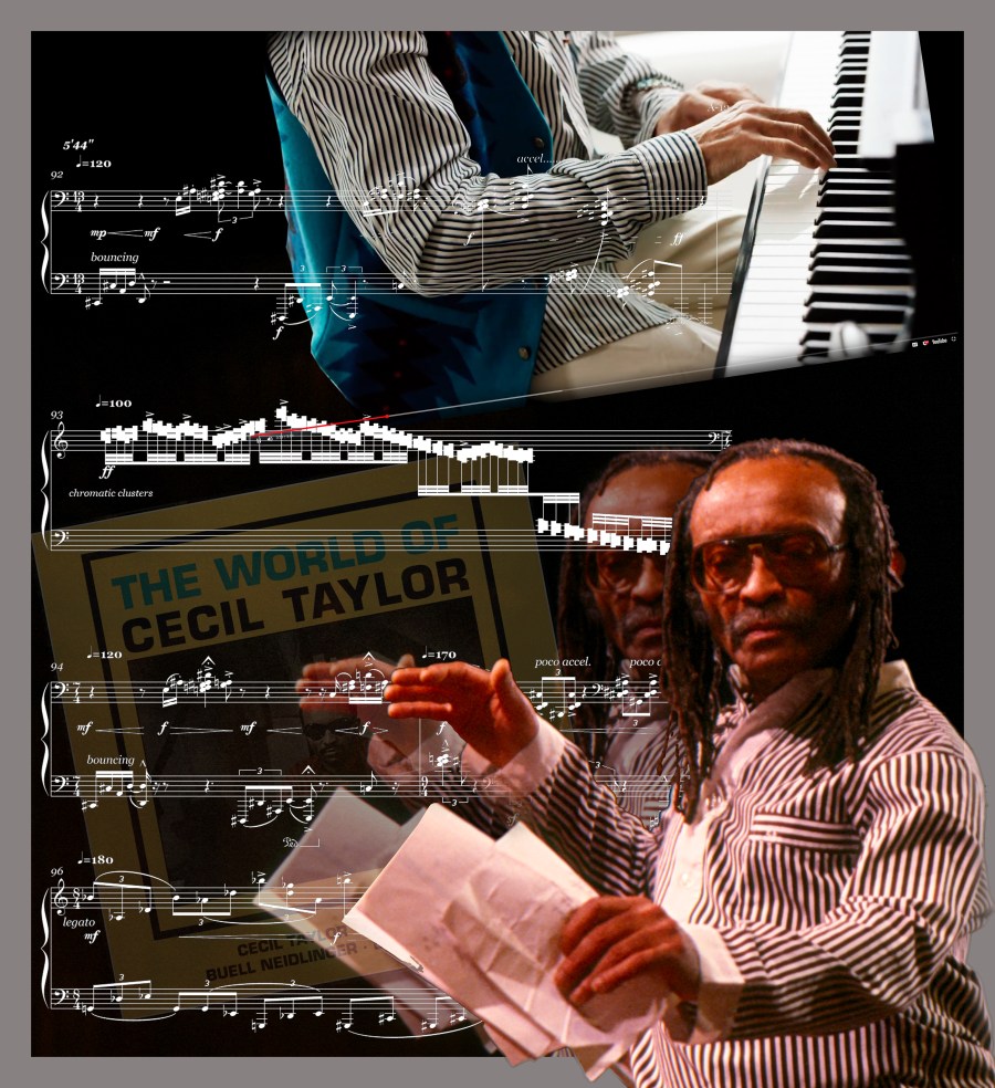 Cecil-Taylor_1929-2018_tt44