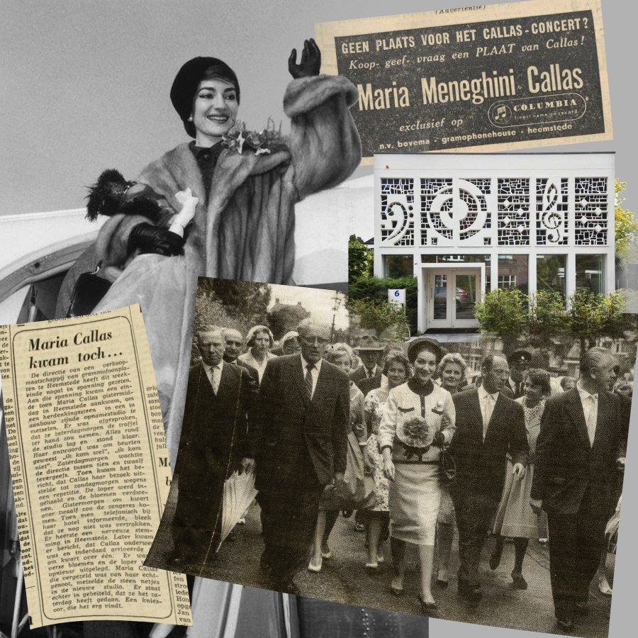 Maria-Calles_1959_Heemstede_Bovema-Studio