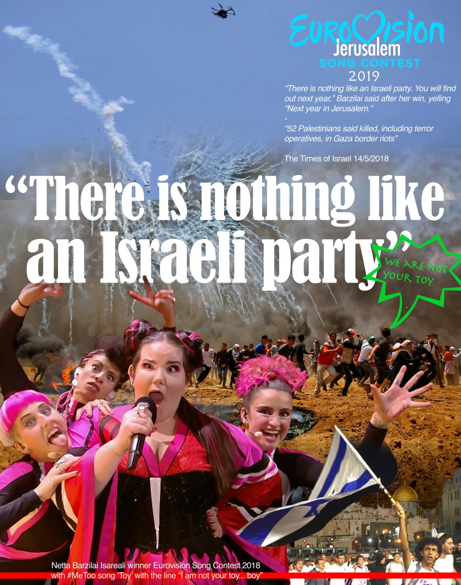 Palestinian_songfestival_2018