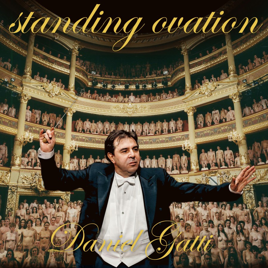 Daniele_Gatti_standing-ovation_201807