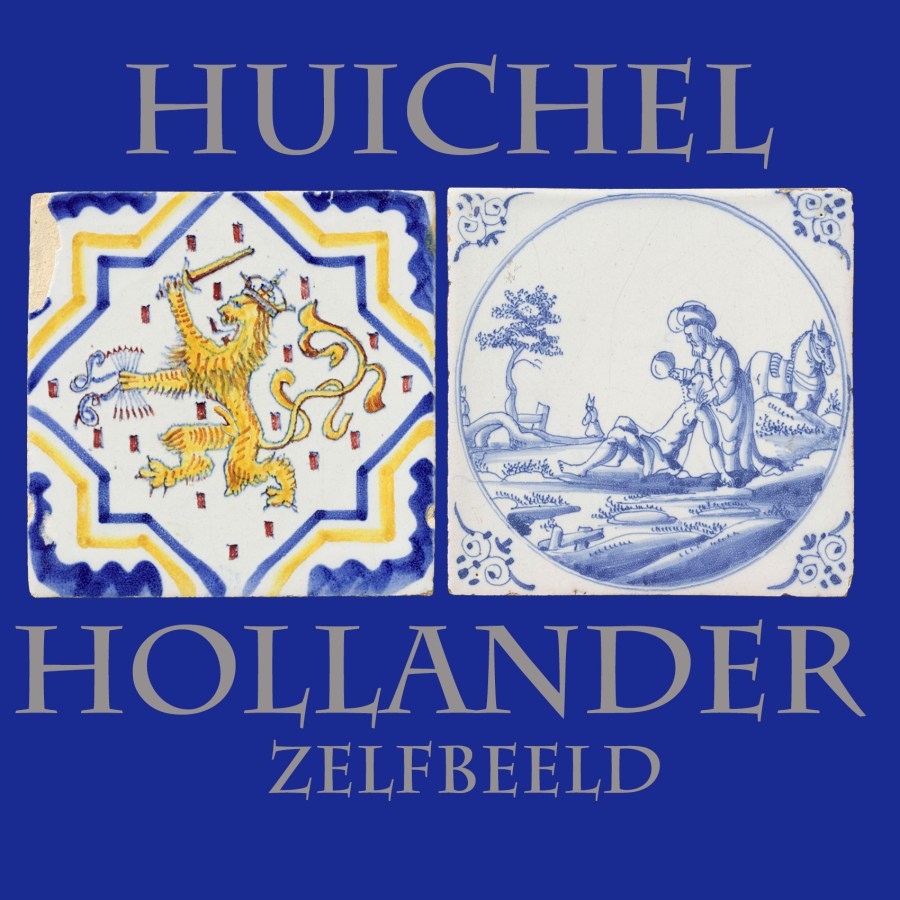 Huichelhollander_zelfbeeld_tegels