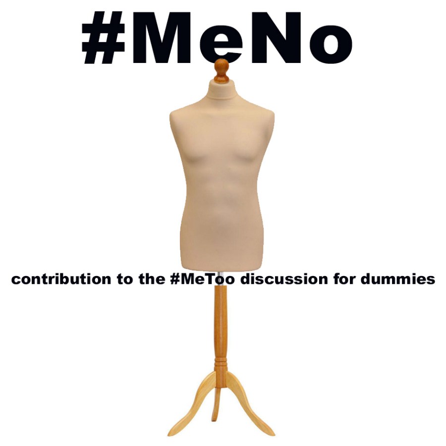 #MeNo_02