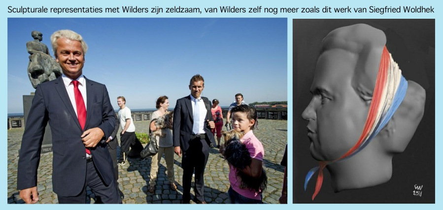 Rijksmuseum_Geert-Wilders_sculptuur_01 copy