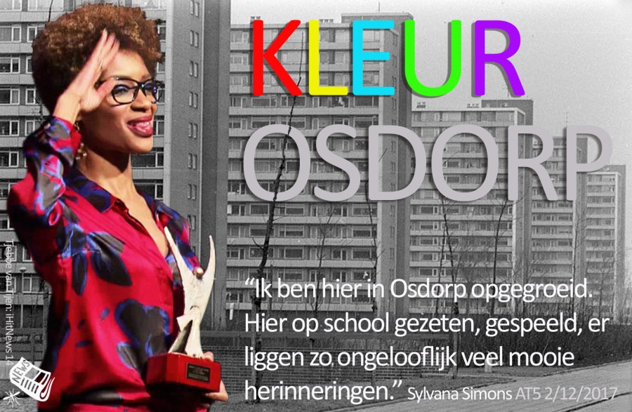 iHitNews14_SylvanaSimonis_Osdorp