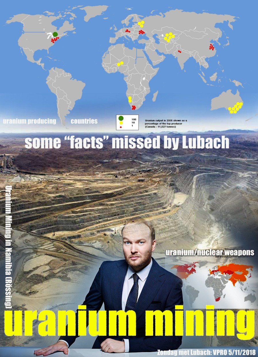 Lubbach_Uranium01