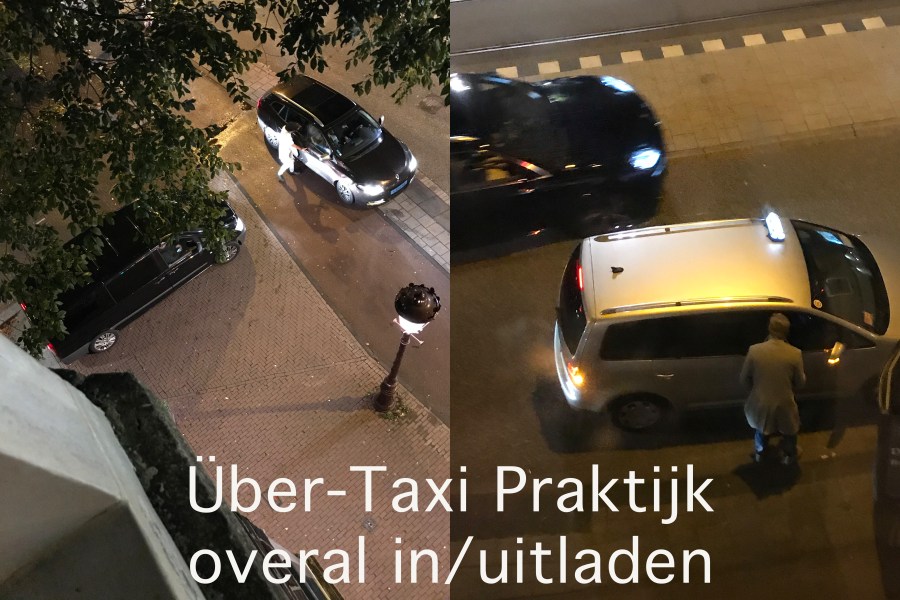 Ubert-Taxi-Praktijk_01