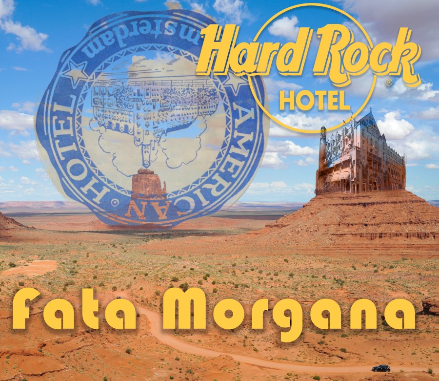 hotel-americain_hard-rock-hotel_utah