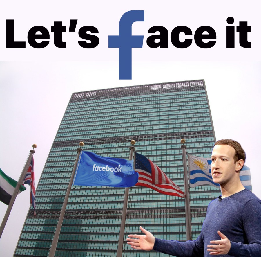 lets-face-it_facebook-declares-independence
