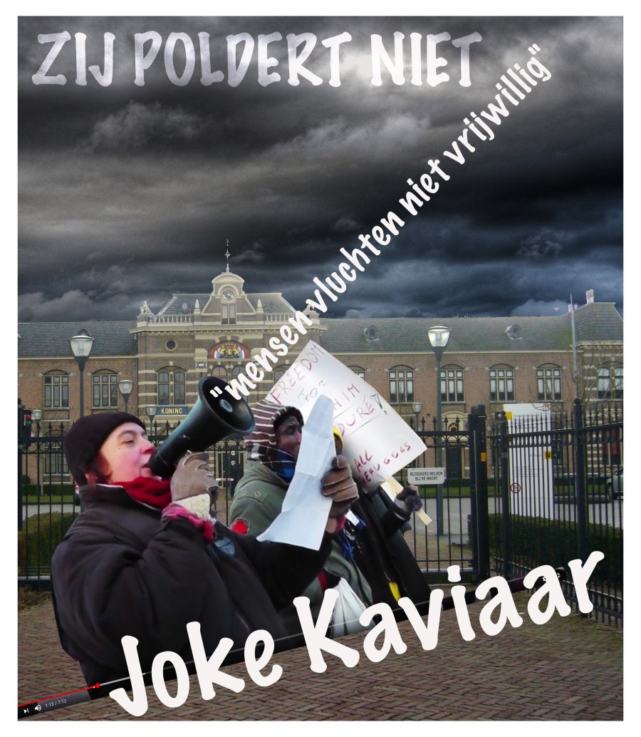 Joke-Kaviaar_zij-poldert-niet