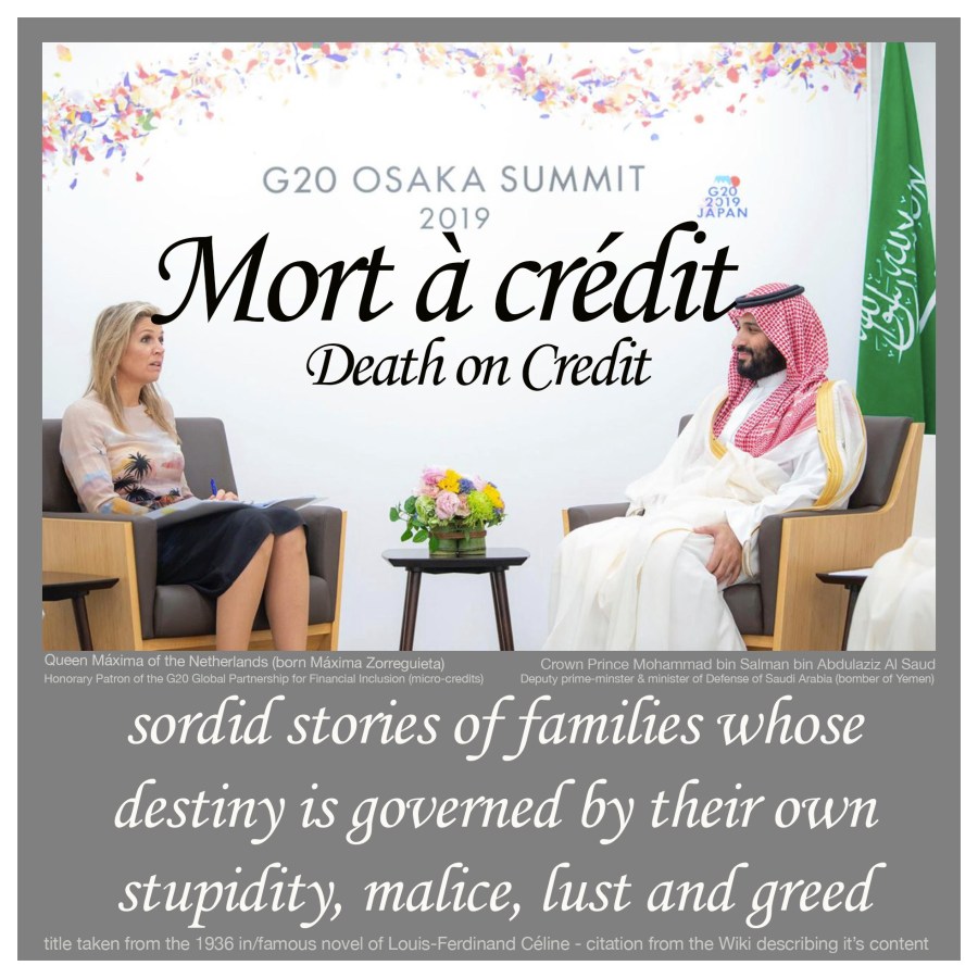 Maxima_Salman_G20_Mort-a-credit