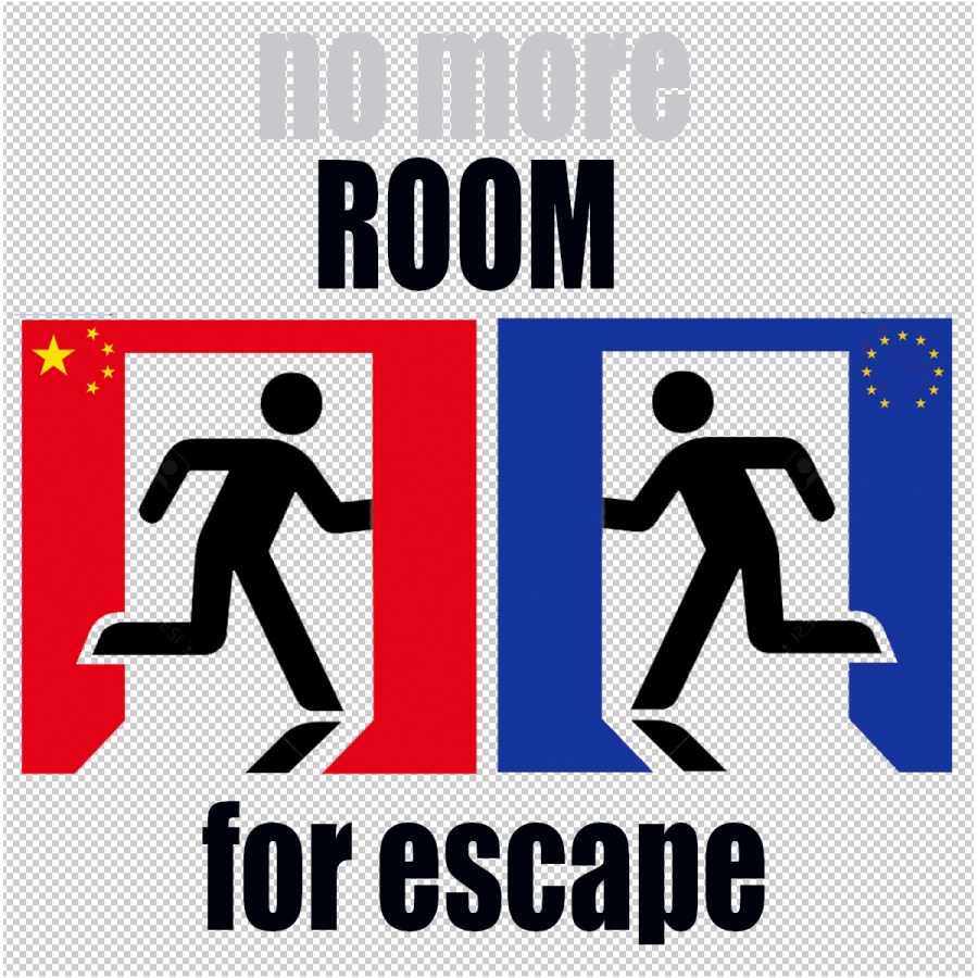 BREXIT_HKEXIT_room-for-escape_2019b