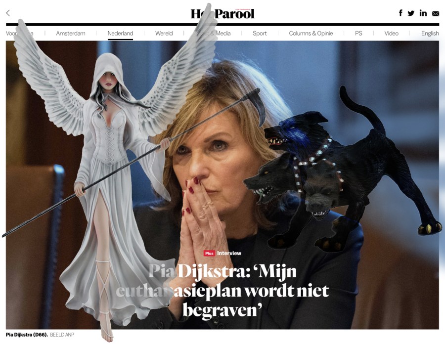 Pia-Dijkstra_Euthenasie-plan